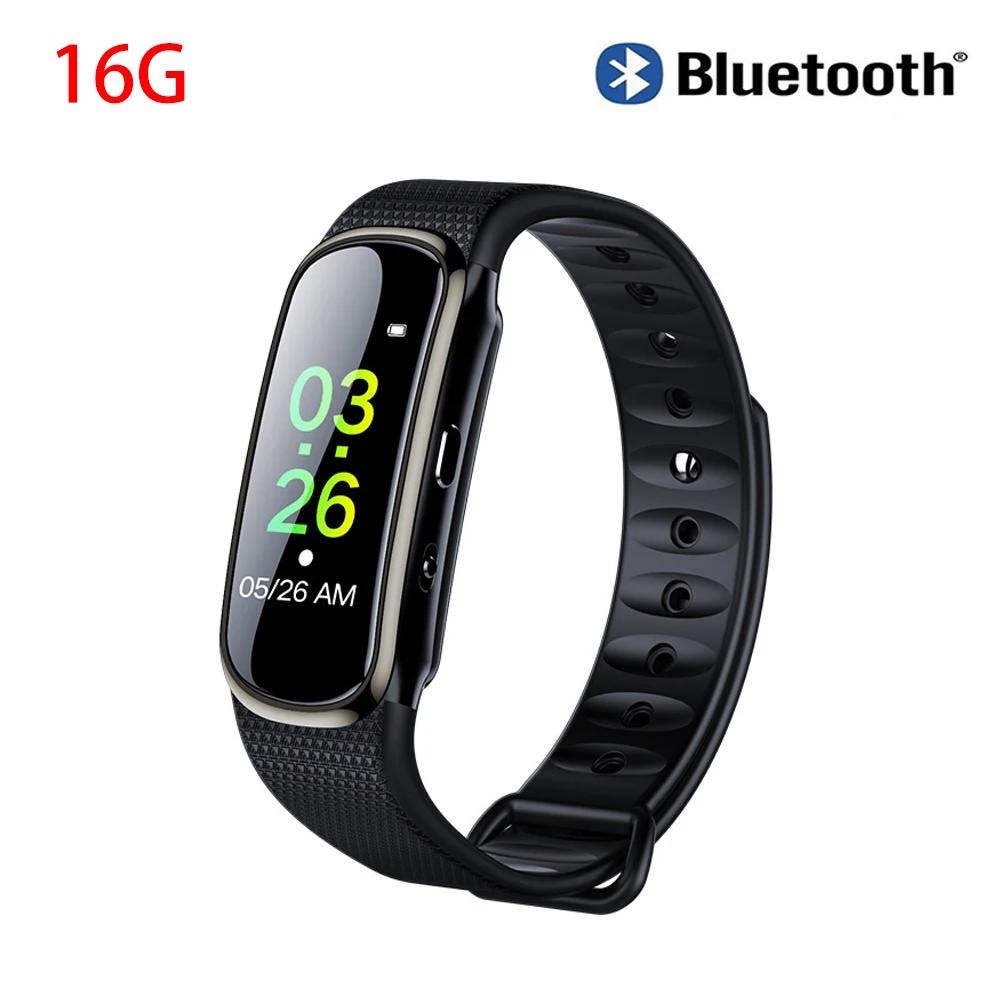    ո ð, 8GB 16GB   ,  Ȱȭ  ð, Ͻ MP3 ÷̾